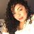 Sami Trivino's profile image