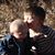 Alisha Kusser's profile image