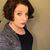 Chrissy Myers's profile image