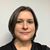 Kerri Wicker Dolan's profile image