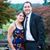 Joel Berman's profile image