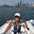 Laura Snyder Waas's profile image