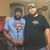 Rodney Carman's profile image