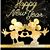 Nancy M Cromer's profile image
