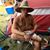 Mike Durocher's profile image
