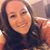 Betsy Manston's profile image