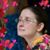 Rebecca Ledford's profile image