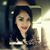 Rebeca Rodriguez's profile image