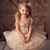 Jenifer Hartmann's profile image