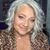 Tonya Poole's profile image