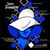 Sonja Mack-Brown's profile image