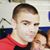 Mike Murrell's profile image
