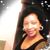 Rachel Poole Joseph's profile image