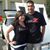 Jose Alexandro Tarin's profile image