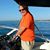 Jack Matsko's profile image
