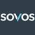 Sovos Latam's profile image