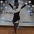 Lashandra Ulmer Morris's profile image