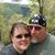 Lisa Favreau Vasbinder's profile image