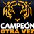 Deyanira Puente's profile image