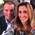 Jennifer Tuminello's profile image