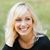 Kelly Mendenhall's profile image