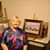 Rita Patterson's profile image