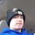 James Halliburton's profile image