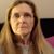Sheila McGuire Phelps's profile image
