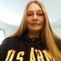 Connie Rouch's profile image