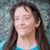 Jacque Bishop's profile image