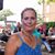 Tiffany Noonan's profile image