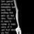 Faviola Monica Garcia's profile image