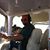 Chris R Schollenbarger's profile image