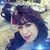 Eliza Garcia's profile image