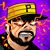 Nick Borelli's profile image