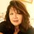 Jo Audet's profile image