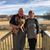 Bob Lappin's profile image