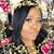 Tiffini Threatt-Williams's profile image