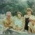 JaniceandRobert Ackman's profile image