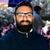 Hamza Taghlet's profile image