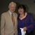 Tina Hayes's profile image