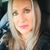 Connie Russo's profile image