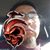 David Baker's profile image