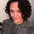 Jackie Valentine's profile image