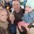 Jenilee Davidson's profile image