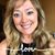 Chelley Marie's profile image