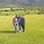 Conchirruz Mejia's profile image