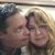Christine Scanlin-Mitchell's profile image