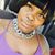 Cierra Nicole's profile image