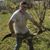 Kenneth Bonnette's profile image